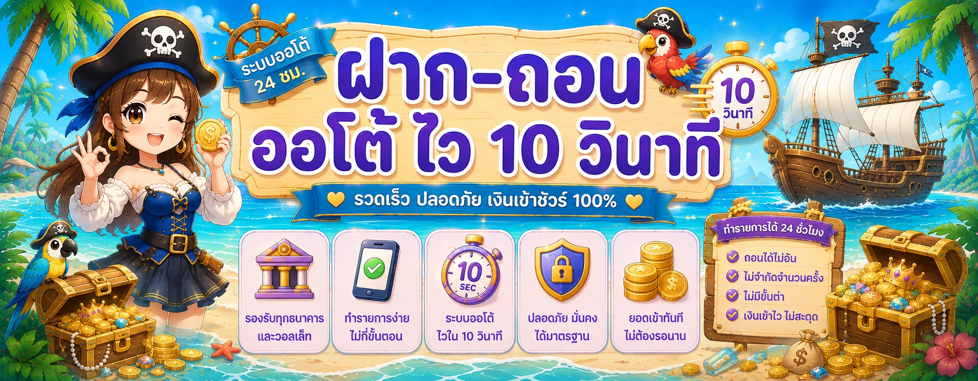 โปรโมชั่น sixseven